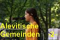 6 Alevitische Gemeinden 2
